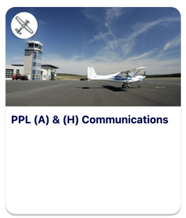 Academy Access – Communications, E-Learning