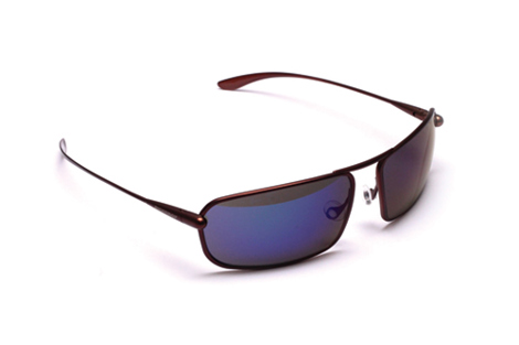 Bigatmo MESO Sunglasses (0457) 