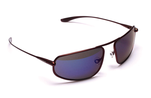 Image 0 of Bigatmo STRATO Sunglasses (0235)
