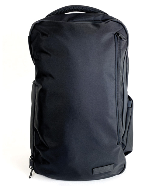 Image 1 of ASA AirClassics Crew Pack Bag