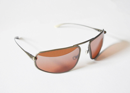Image ofBigatmo EXO Sunglasses (0877)