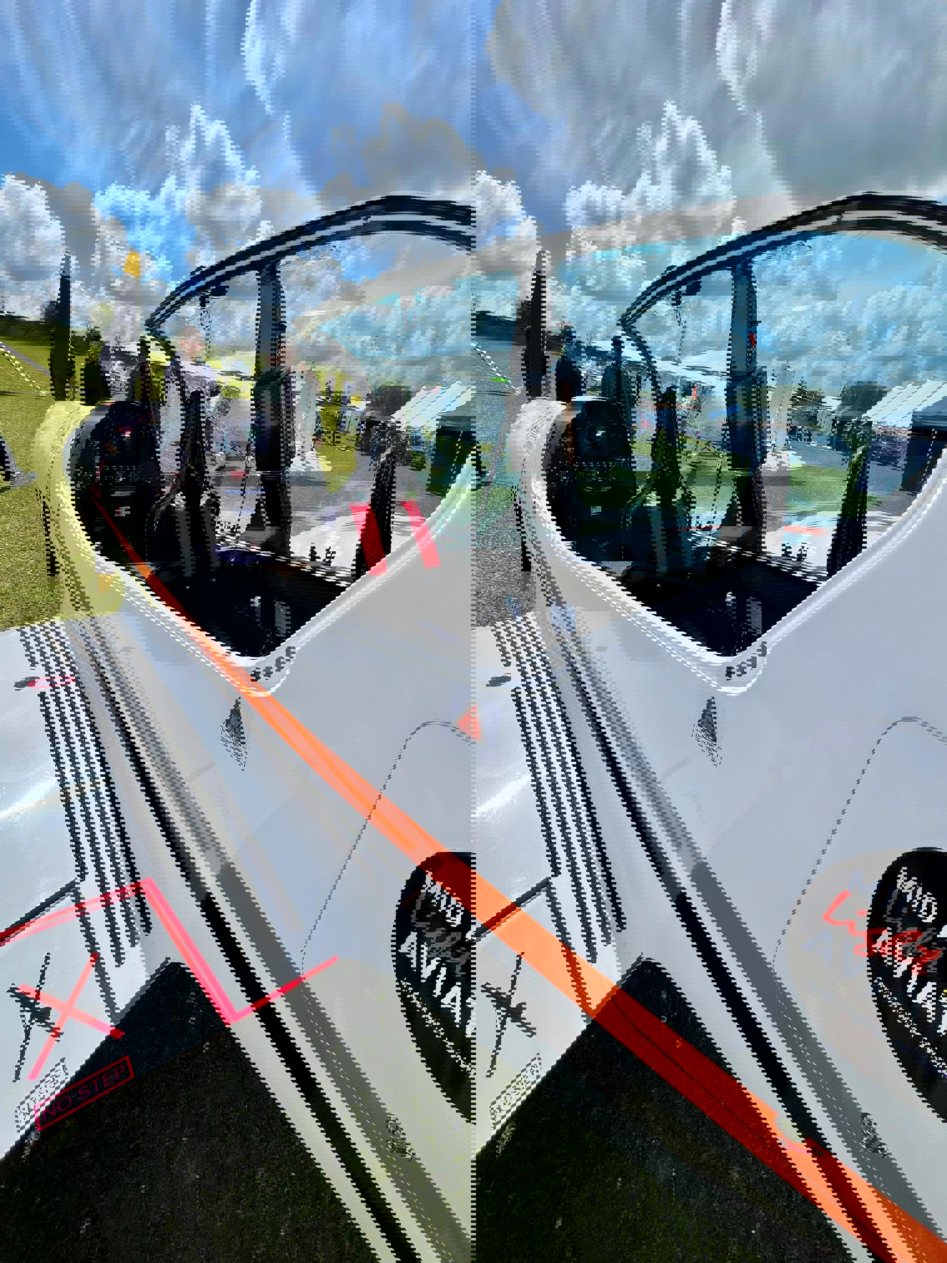 Whatsapp Image 2026 04 21 At 15.19.17 (4)