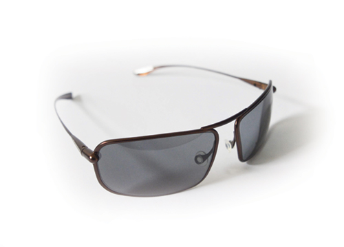 Image 0 of Bigatmo MESO Sunglasses (0969)
