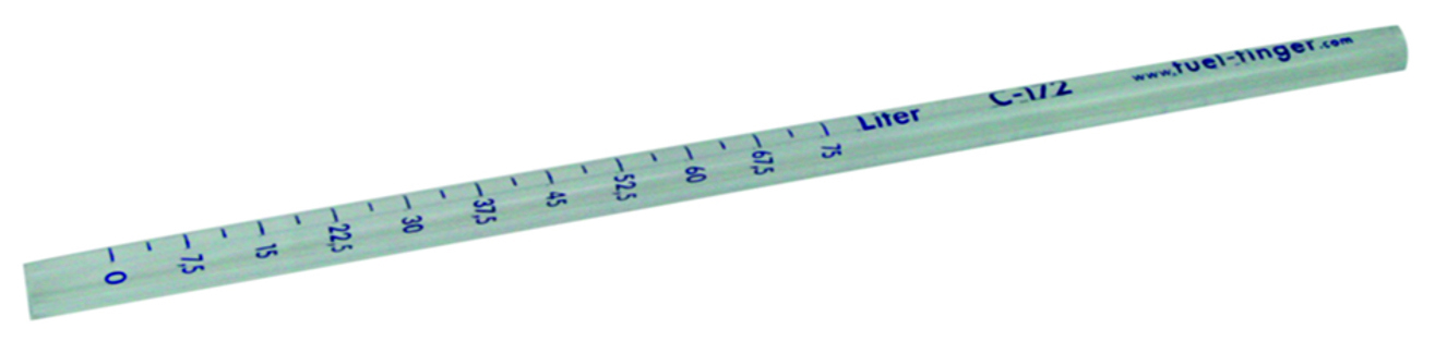 Image ofFuel Finger for Cessna C172