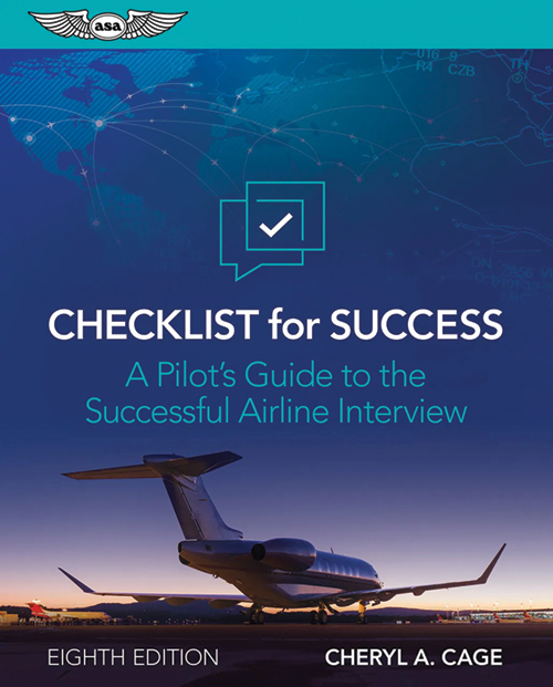 Image 0 of Checklist for Success, 7th Edition - Cage