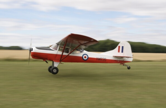 Screenshot 2026 04 21 At 14.45.38