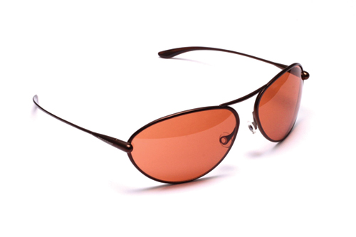 Image 0 of Bigatmo TROPO Sunglasses (0105)