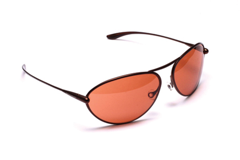 Bigatmo TROPO Sunglasses (0105)