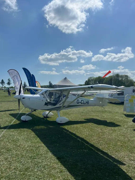 Whatsapp Image 2026 04 21 At 15.19.17 (11)