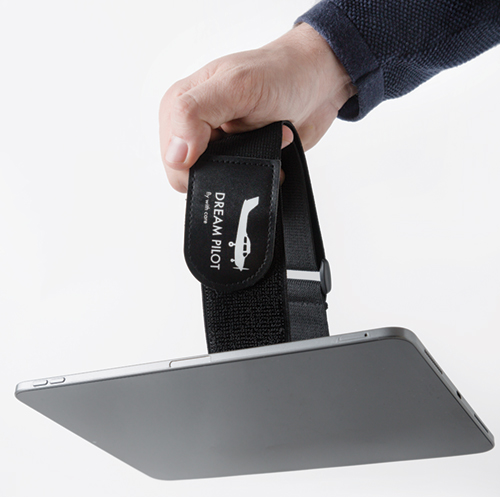 Image 3 of Dream Pilot Magic Kneeboard