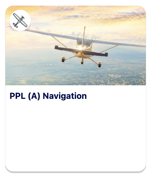 Image 0 of Academy Access – Navigation, E-Learning