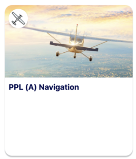 Academy Access – Navigation, E-Learning