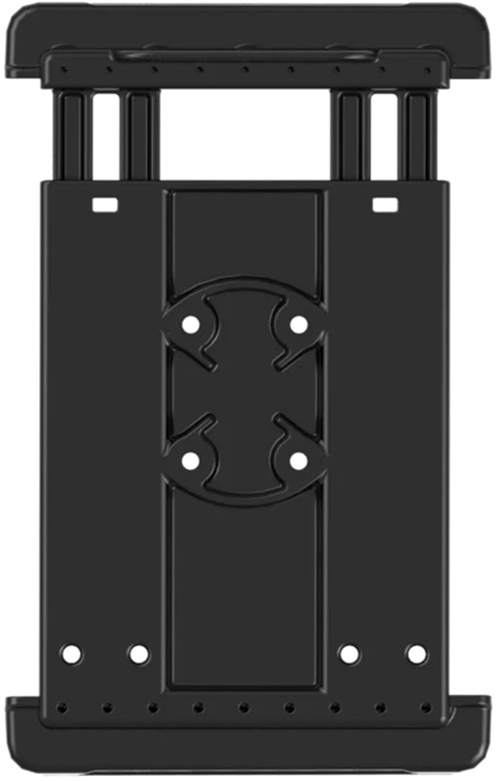 Image 2 of Holder. Tab-Tite™  for the Google Nexus 7 with or without a case or skin