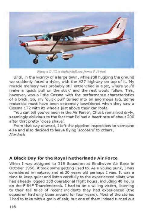 Image 2 of Dutch Boys by Martin Leeuwis