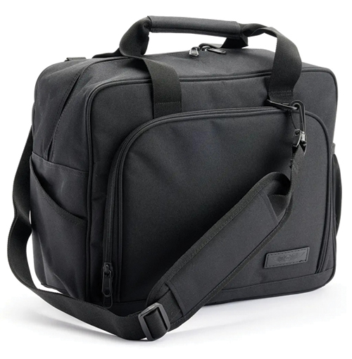 Image 0 of AirClassics Crew Trip Bag