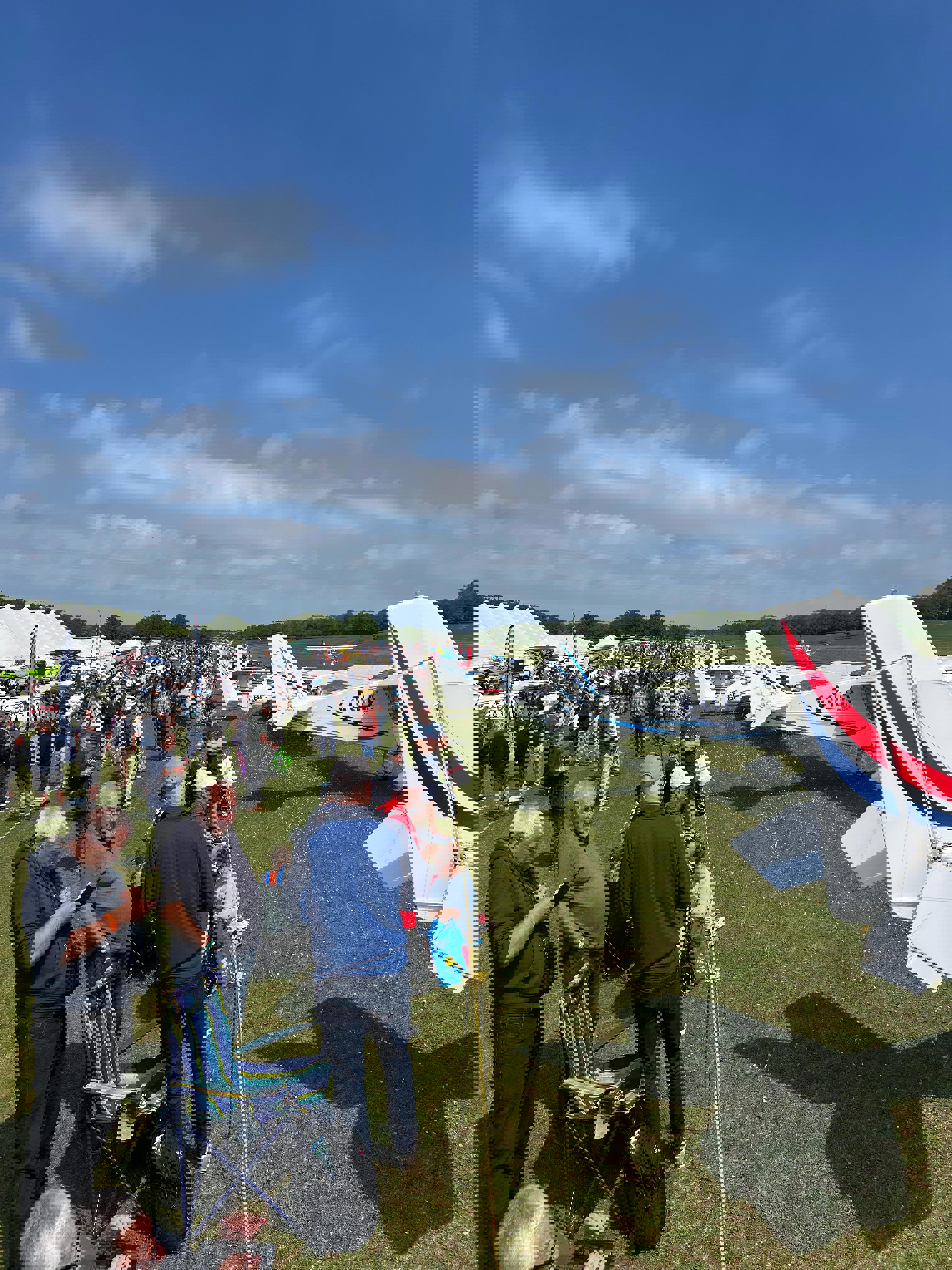 Whatsapp Image 2026 04 21 At 15.19.17 (2)