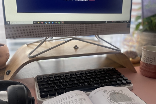 Pooleys Aviation Academy Summer School: Practice Exam Papers