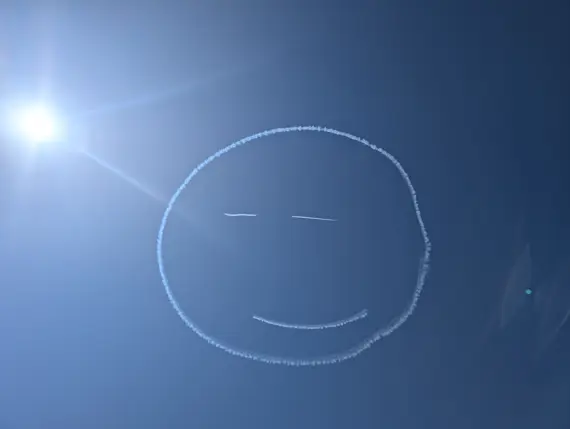2025 07 12 14.59.22