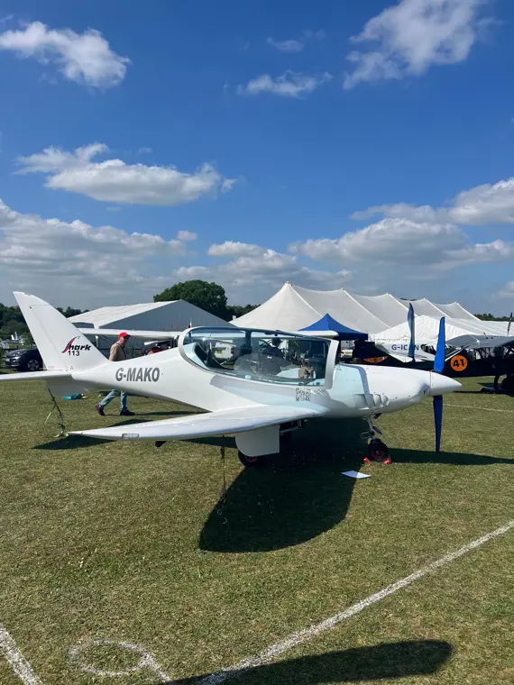 Whatsapp Image 2026 04 21 At 15.19.17 (8)