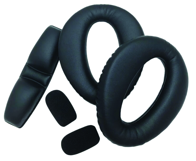 Image 0 of Zulu Refresher Kit