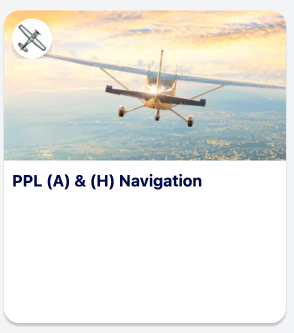 Image 0 of Academy Access – Navigation, E-Learning