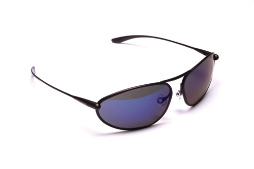 Image 0 of Bigatmo EXO Sunglasses (0303) 
