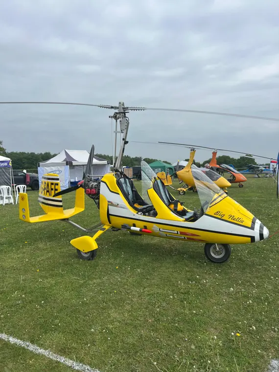 Whatsapp Image 2026 04 21 At 15.19.17 (9)